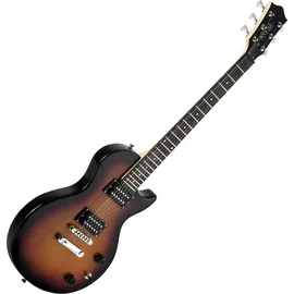 Rocktile LP-100 SB sunburst