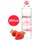 Waterglide Gleitgel Erdbeer-Aroma 300 ml