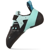 Damen Instinct VS Kletterschuhe (Größe 41.5,