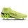 Nike Mercurial Superfly 10 Academy SG-Pro Herren limelight/volt-hyper crimson 44,5