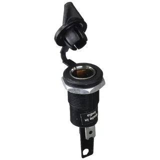Hella Steckdose 8JB 004 777-002