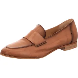 LLOYD Bea Slipper Damen Braun 40,5