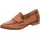 LLOYD Bea Slipper Damen Braun 40,5