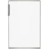 Liebherr DRe 3901-22 Einbaukühlschrank mit Gefrierfach - 0%-Finanzierung (PayPal)