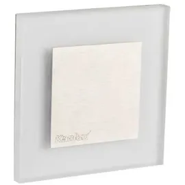 KANLUX APUS (23107) Weiß