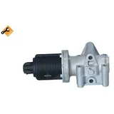 NRF AGR-Ventil 48326] für Opel Vaughall LANCIA Cadillac, ALFA ROMEO