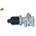 NRF AGR-Ventil 48326] für Opel Vaughall LANCIA Cadillac, ALFA ROMEO