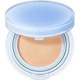 rom&nd Bare Water Cushion LSF 0 04 beige 20 ml