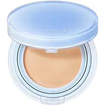 rom&nd Bare Water Cushion LSF 0 04 beige 20 ml