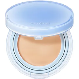 rom&nd Bare Water Cushion LSF 0 04 beige 20 ml