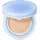 rom&nd Bare Water Cushion LSF 0 04 beige 20 ml