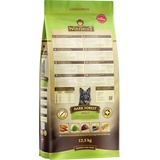 Wolfsblut Dark Forest Adult 12,5 kg