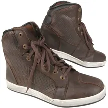 Modeka Konrod Braun 44