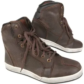 Modeka Konrod Braun 44
