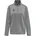 Core XK Grau Melange XXL
