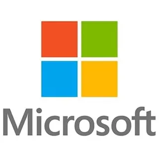 Visual Studio Enterprise with MSDN - Elektronisk