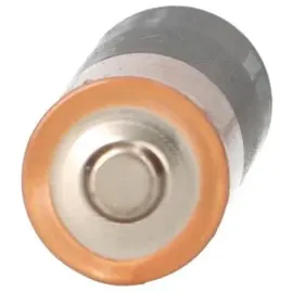 Duracell Optimum AA 8er Blister