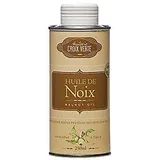 La Tourangelle Croix Verte - Huile de Noix Walnussöl 250ml