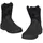 Furygan GT D3O WP Shoes, Schwarz, 47