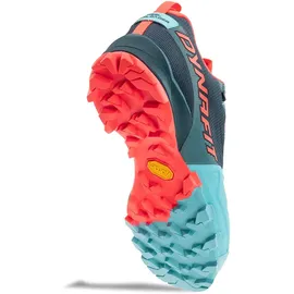 Dynafit Transalper GTX Women (08-0000064073)
