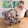 Chicco Hoopla Moon grey