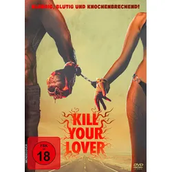 Kill your Lover