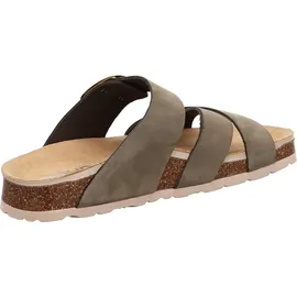 ROHDE Elba Damen, oliv, Größe 41 EU