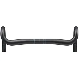 RITCHEY Ritchey, Lenker, (31.80 mm)