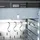 HENDI Fleischreifeschrank, 233L, 595x760x1270mm