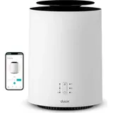 Duux Threesixty 2 Smart white