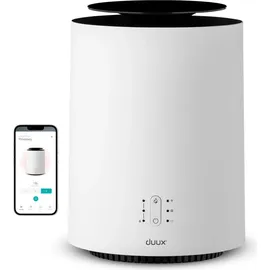 Duux Threesixty 2 Smart white