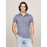 Tommy Hilfiger Poloshirt SLIM FIT