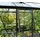 Vitavia Seitenfenster Z o. Glas, Schwarz 70,8 cm x 86,2 cm