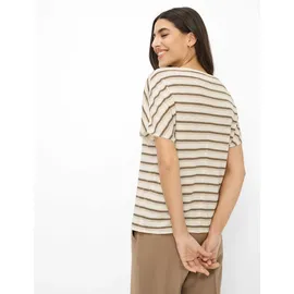Brax Style CAELEN S mocha brown, 42