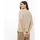Brax Style CAELEN S mocha brown, 42