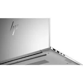HP EliteBook 840 G11 14'' Intel Core Ultra 7 155U 16 GB RAM 512 GB SSD 9G0V5ET