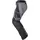 Acerbis Rally Race Over Graphic Motocross Hose