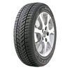 All Season AP2 M+S 185/60 R14 82H