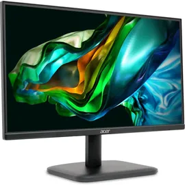 Acer EK251QE