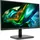 Acer EK251QE