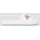 s.Oliver Pantoletten mit Logo weiß 45