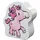 HABA Einhorn Glitzerglück – Eine Party für Rosalie – Kooperatives Lauf- und Sammelspiel