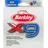 Berkley X9 Geflochtene Schnur