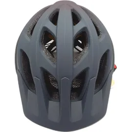 Uvex Unbound MIPS 54-58 cm anthracite/plum matt 2021