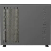 Steinbach Wärmepumpe Silent Mini Pool bis 20 m3