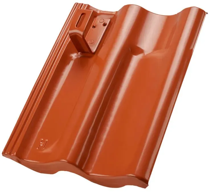Lehmann Modulhalter 7300941052035