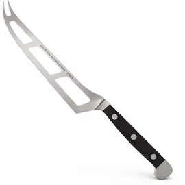 Güde Alpha Käsemesser 15 cm