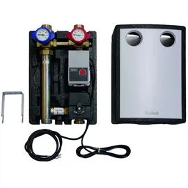 Vaillant Paket Erweiterung 1 0010036239