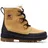 Damen Torino Schuhe (Größe 37, braun)