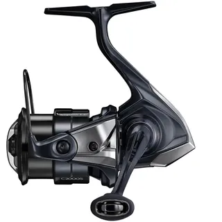 Shimano Vanquish FA Competitio Edition C2000S - Produkt aus der Kategorie Shimano Zubehör